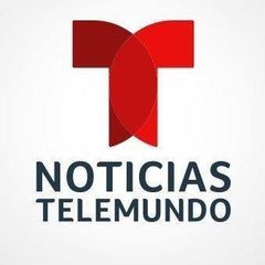@noticiastelemundo avatar