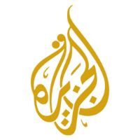@aljazeera — TikTok avatar