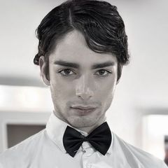 @itayvargas avatar