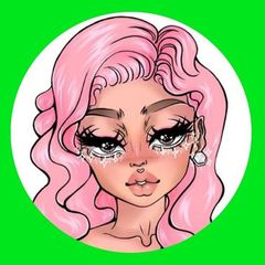 @nikitadragun avatar