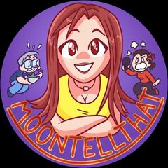 @moontellthat avatar