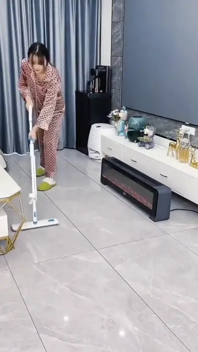 #cleaning #cleaningtiktok #cle #cleanhome — @shop_ping92
