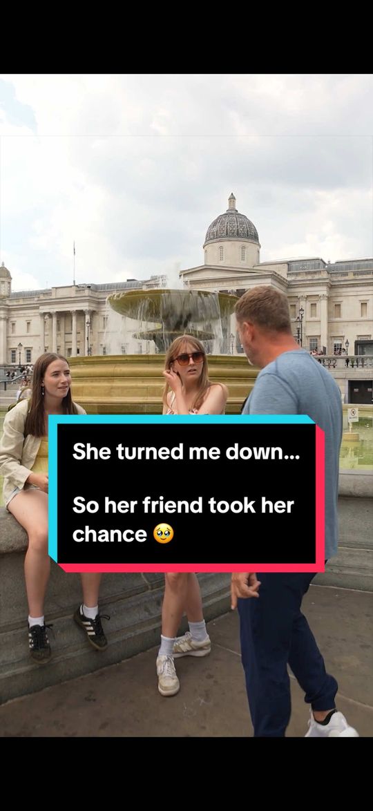 Her talent blew me away… 😳 We're giving away $1 MILLION and 