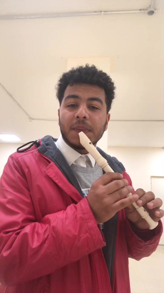 Altaj flute recorder beatbox 🔥🔥#التاج #fyp #explore