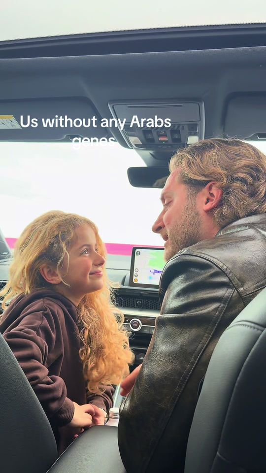 Love of my life #arabs #singing #fyp 