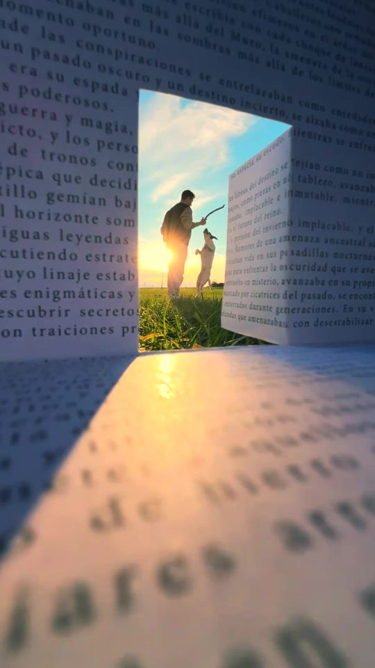 Magic Door ☀️📱@Xiaomi #xiaomi13ultra #video #sunset #creativ