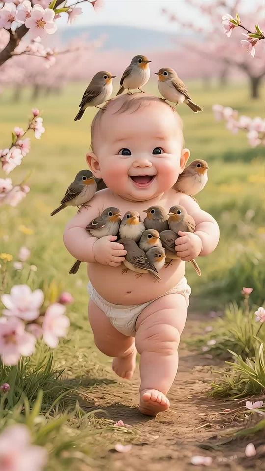 #babylove #baby #cute #babycute — @lbkt13679