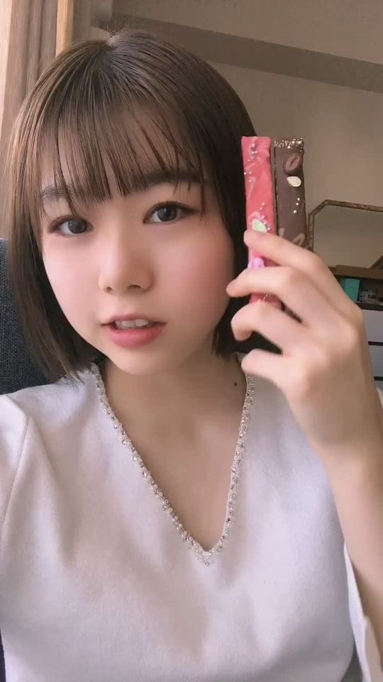 🍫すき!!!🇯🇵🇬🇧🇨🇳🇰🇷🇹🇭🇪🇸🇧🇷
