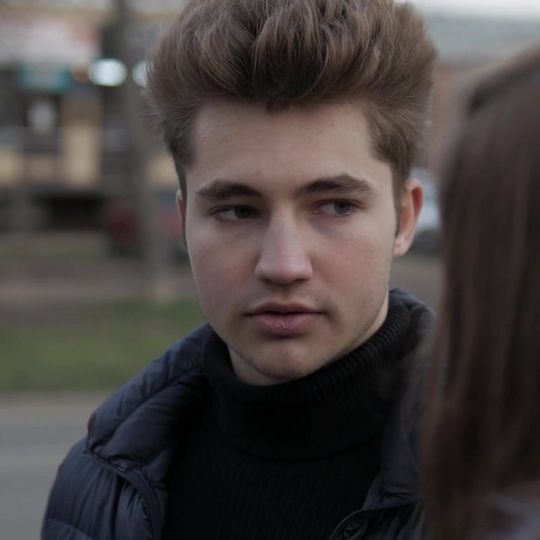Все же бывшие такие мерзкие после расставания?😡😭 #бывшая #су