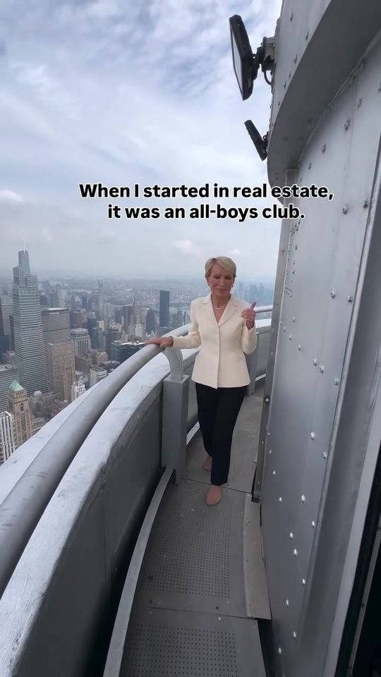 Being underestimated is a power move.