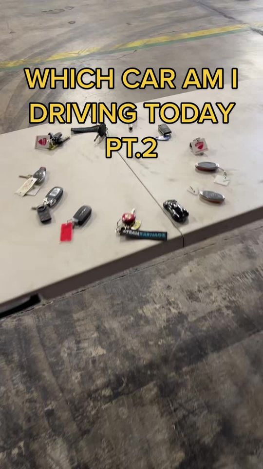 McLaren it is :/ #carsoftiktok #supercar #carguy