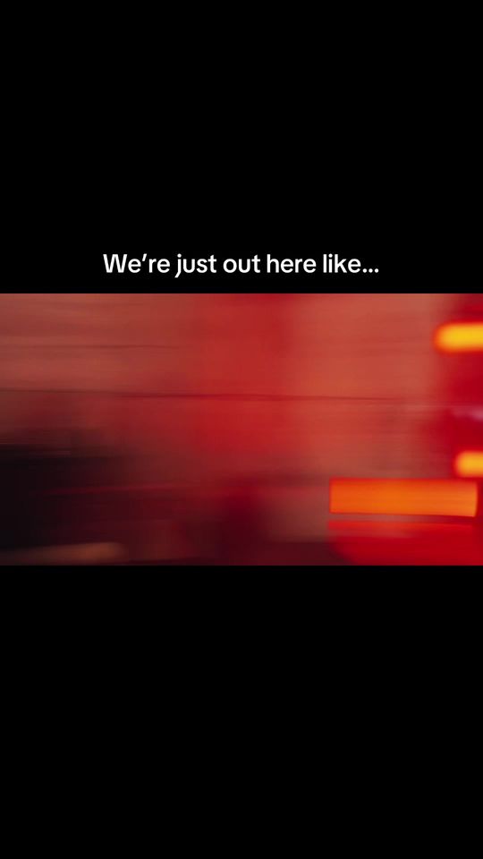We need your love #onerepublic #newmusic @OneRepublic