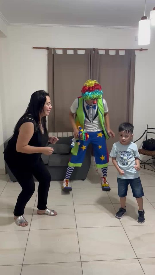 con mí mamá y @Filito Show  ♥️♥️ #parati #fyp #filito #felip