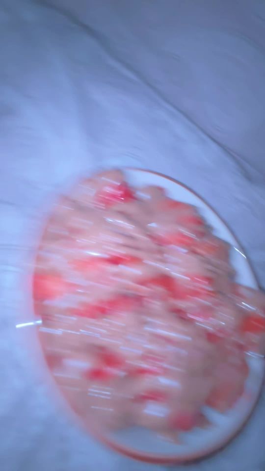 #fy #foryou #strawberry #chocolate #chocolatecoveredstrawber