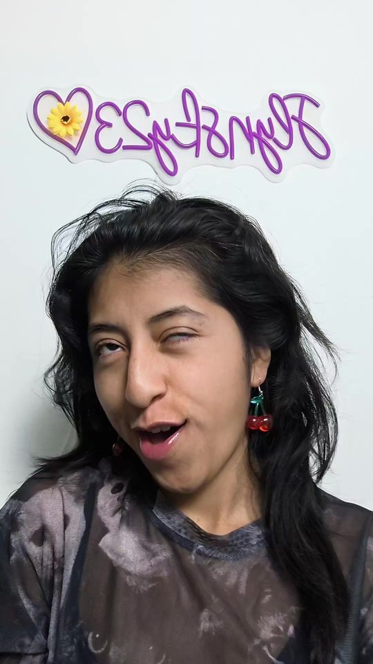 Soy una coneja 🐇🥴#comediajlynsky #jlynsky23🌻