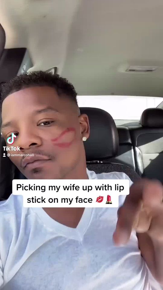 THE END 🤣💀 @brookeashleyhall #fyp#foryou#Couple#couplegoals#