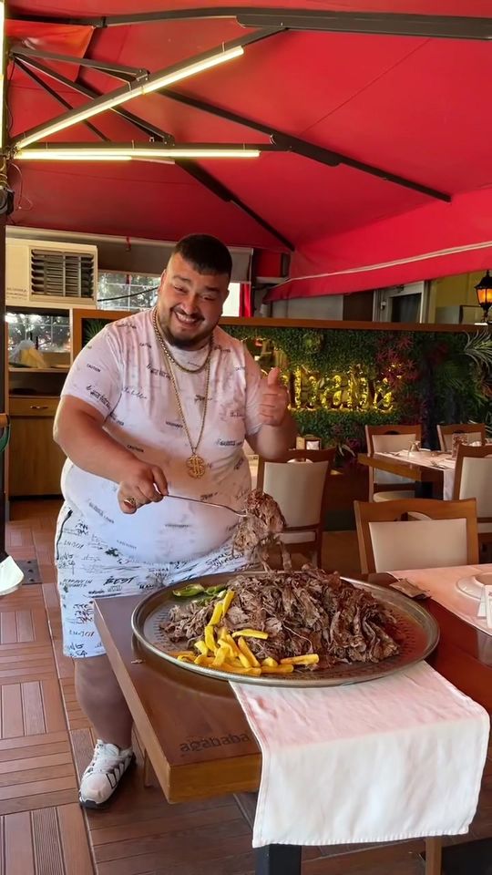 Türkiyede ilk kürekte döner? #bygöbekshow #göbekshow #skibid