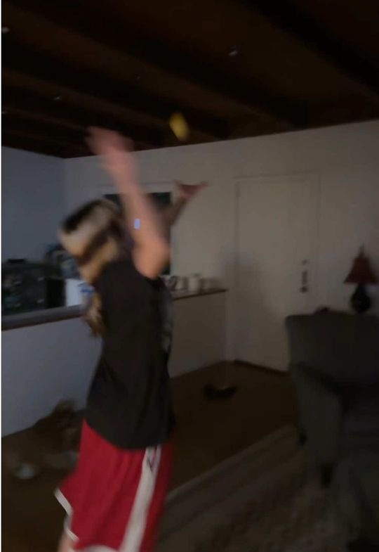 ๐
