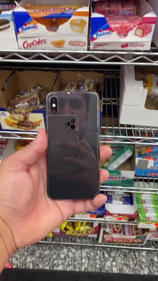 Would You Keep It ? ๐ฅบ OR give It Back ? ๐ Glad He Was Honest