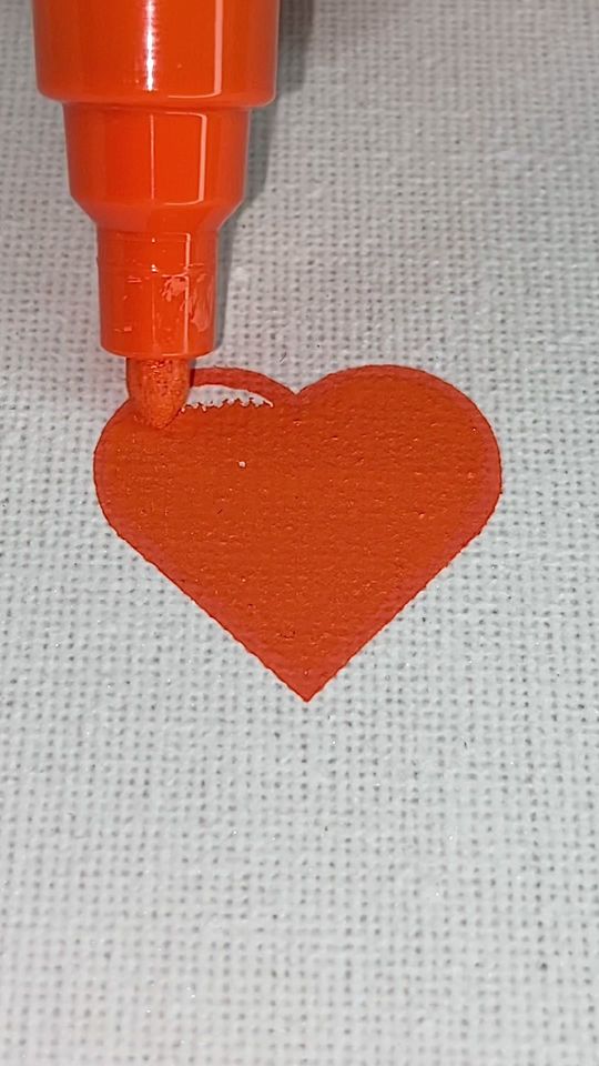 🧡 #asmr