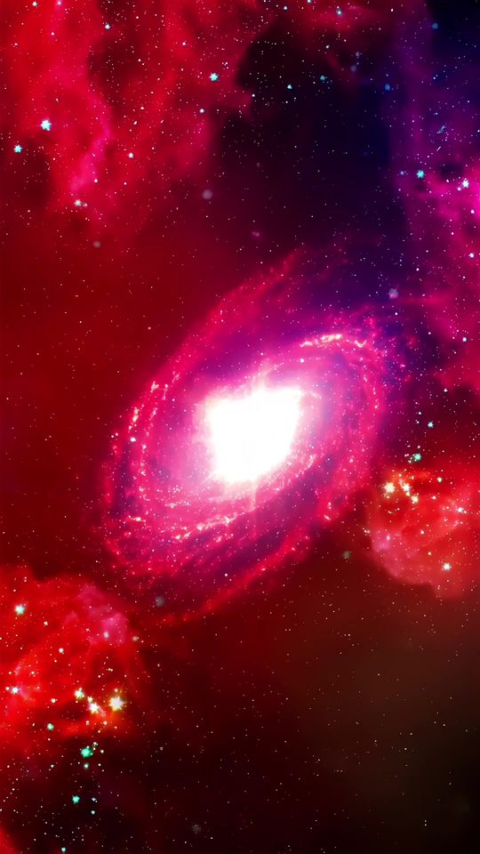 #universe #space 