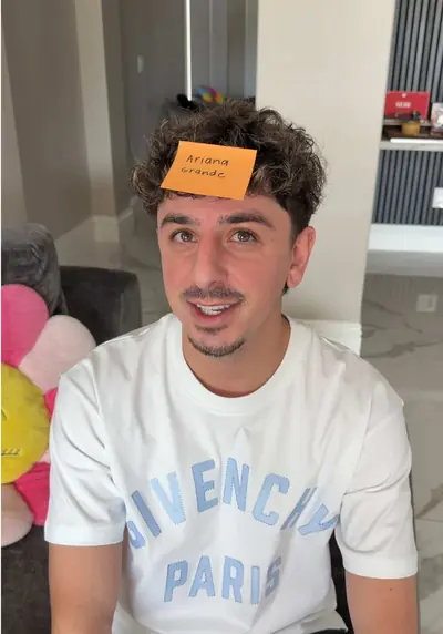 I was so confident 😭 #fazerug — @rug