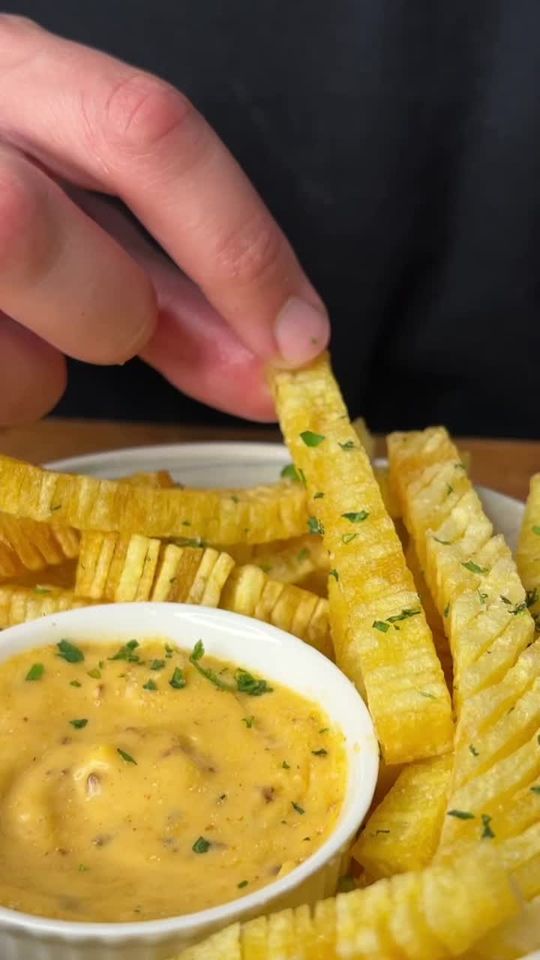 PAPAS ACORDEÓN: Super crocantes y hermosas! Nunca viste algo