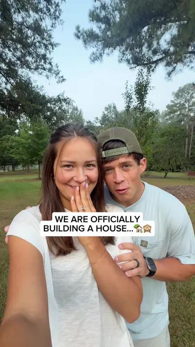 IT’S HAPPENING!!!!😭 — @taylorrandsoph