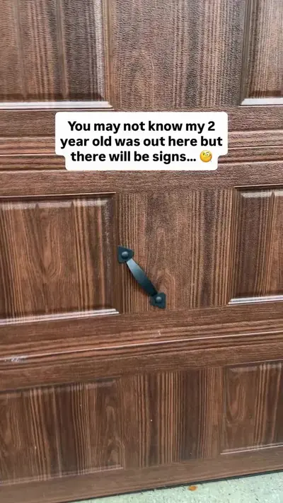 🤣🤣🤣 these magnets were supposed to be a SECRET!!! — @comestayawhile