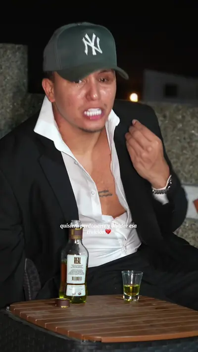 @salascarrillo08 — TikTok clip, Sep 6