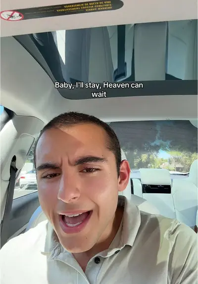 Heaven Can Wait by Michael Jackson #heavencanwait #michaeljackson #cov — @danielboutros