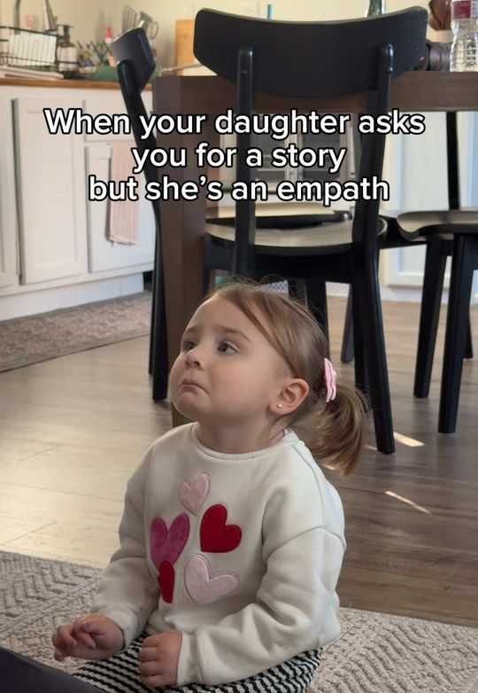 I did not expect that…#toddler #firsttimedad 