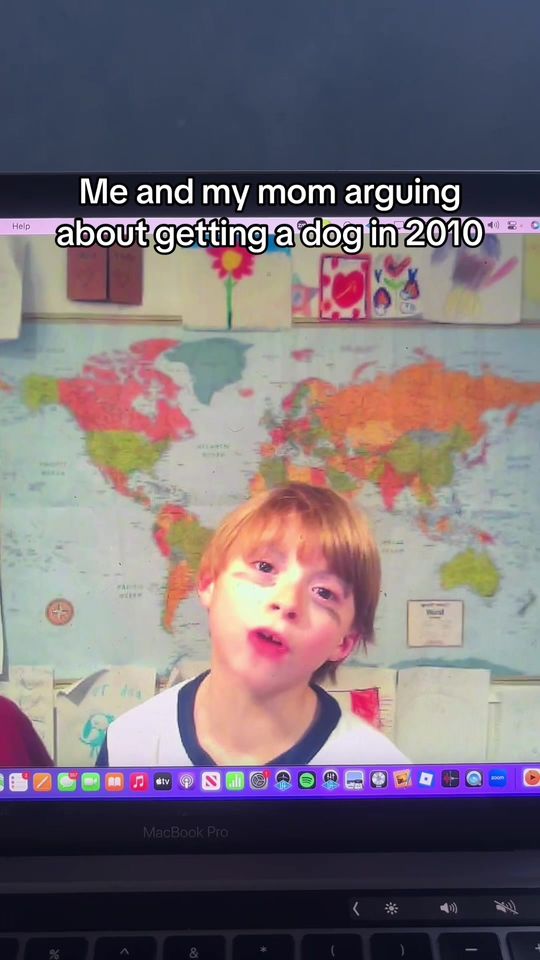 #oldvideo #2010
