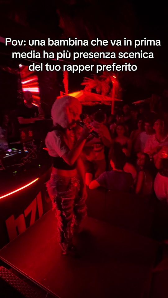 Il primo live di @Chanellππ ππ₯Ή