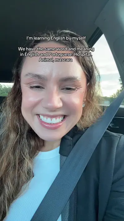 @_mari_gomes__ — TikTok clip, Sep 3
