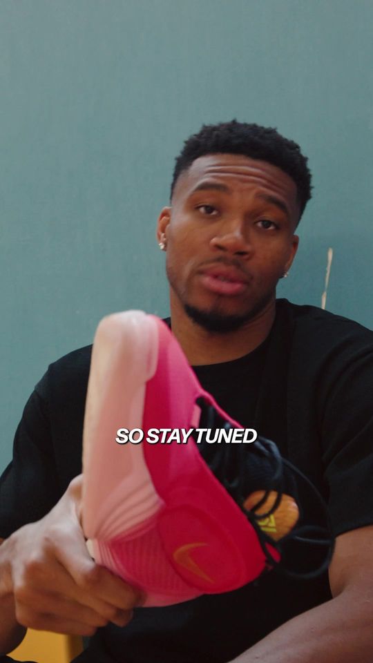 💗🔥👨🏽‍🚒