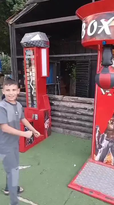 @ponciklendin — TikTok clip, Aug 18