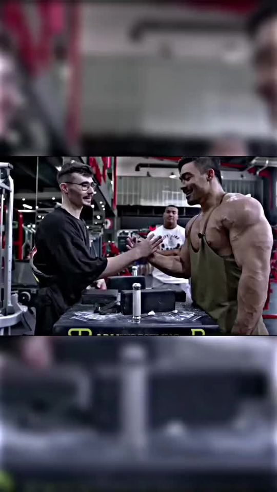 #akimbo_69 #armrestling #dubai #rekomendasifilm #рекомендаци