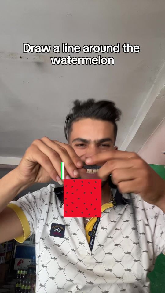#قسنطينة_قسنطينية_حاجب_وعوينة #الشعب_الصيني_ماله_حل😂😂 #اكسبل