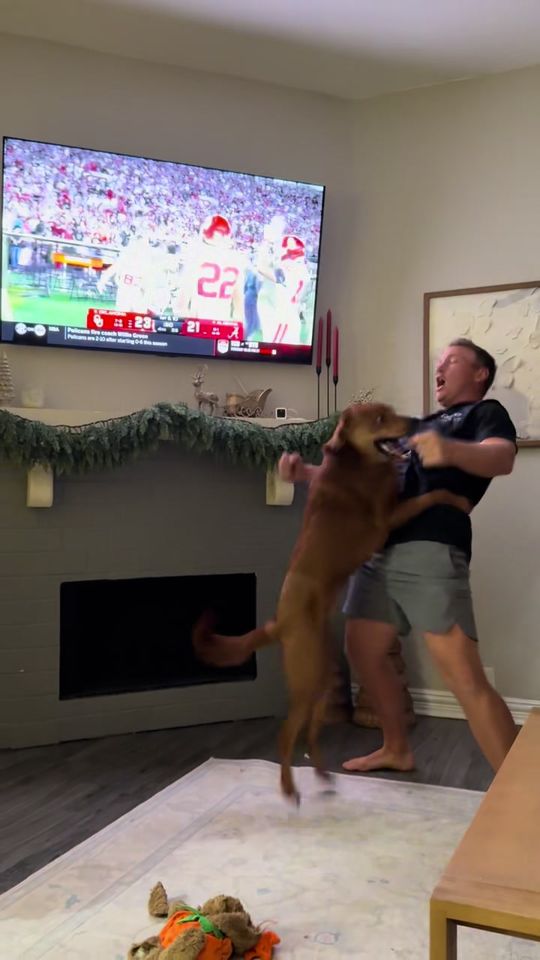 Thank you @Oklahoma Football for capping off an unbelievable