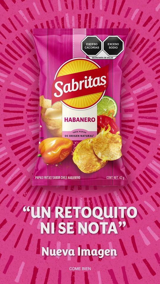 Y si nos preguntan, ¿qué nos hicimos? Solo podemos decir que
