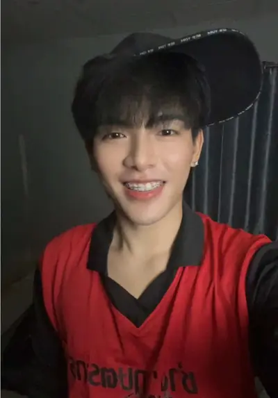 @boy38170 — TikTok clip, Sep 18