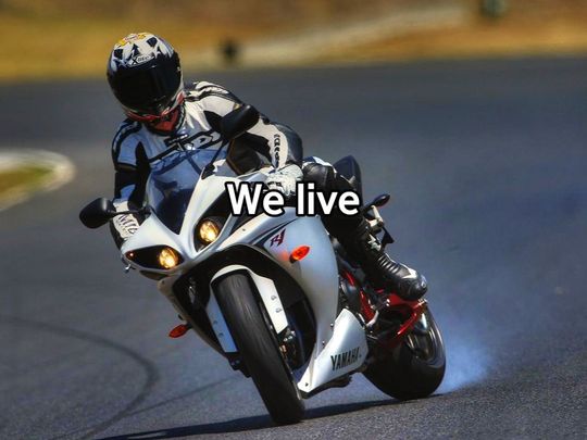 💀... #motorcycle #fyp 