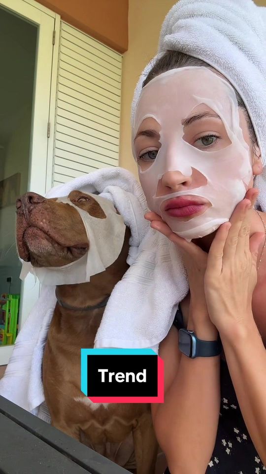 #trend #humor #trendy #dogs