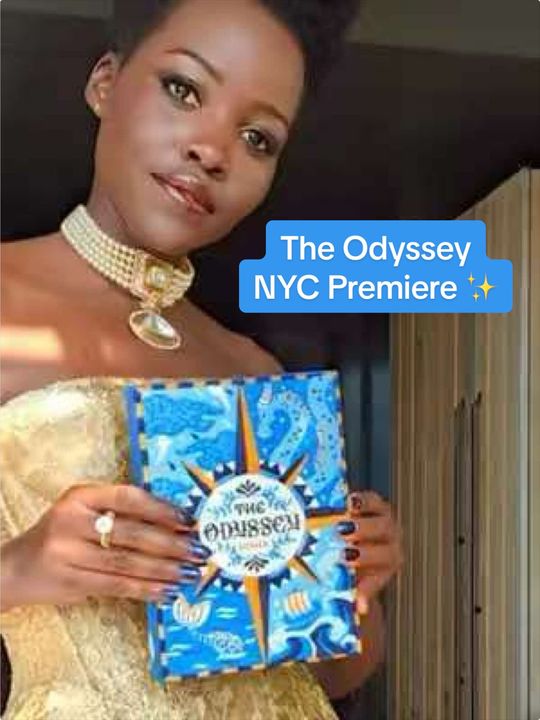 I love a theme ✨📚 @The Odyssey Movie Transition Inspiration