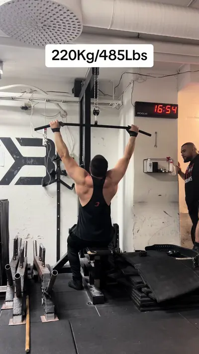 🤷♂️🤷♂️🤷♂️ #lifttok #gymtok #challange #gymchallange #duet #struggle — @real.krat0s