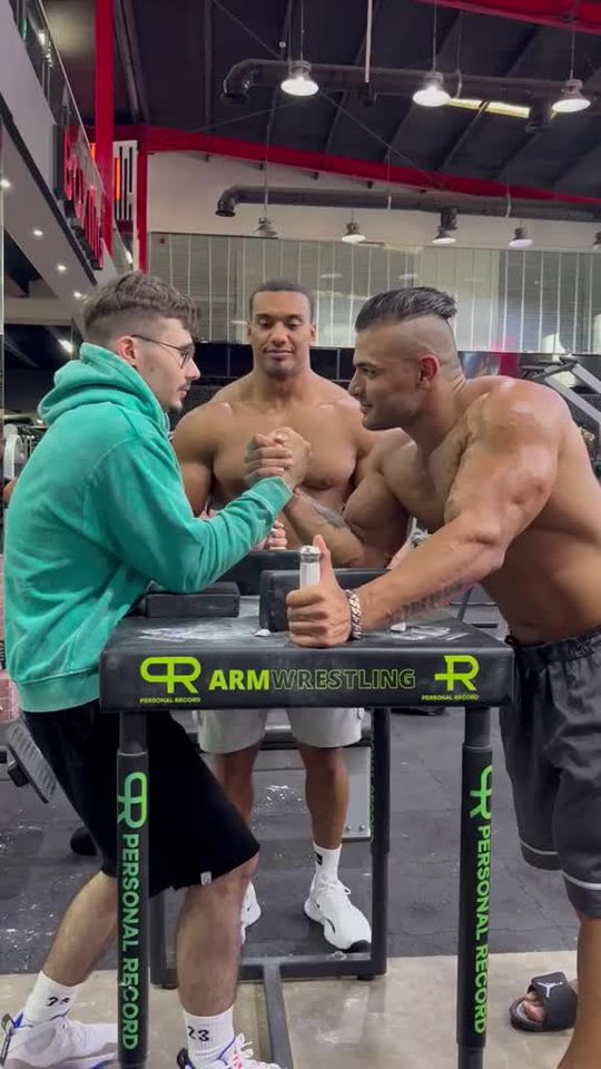 #akimbo_69 #armrestling #дубай #recommendations #рекомендаци