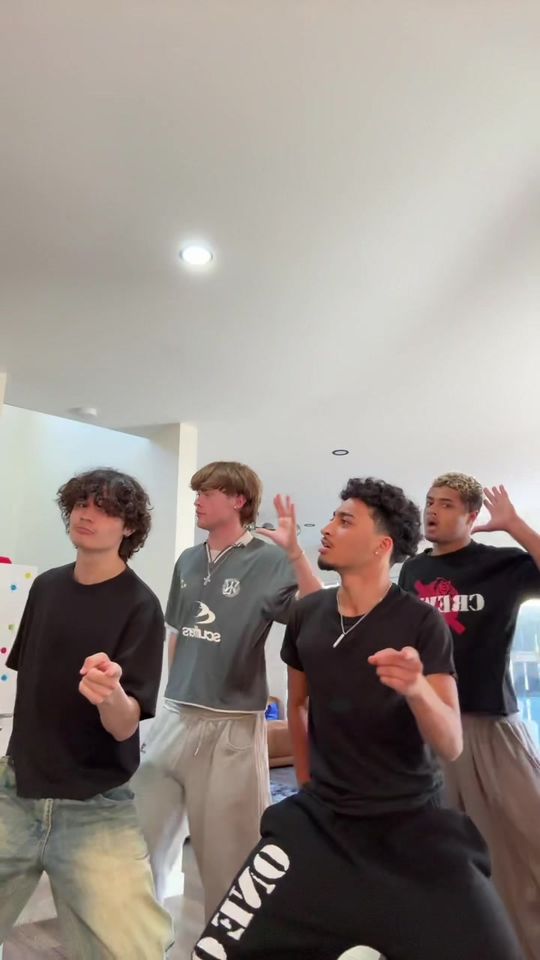 Gas Pedal🔥 dc me!!! @Crew24 @CobyBrooksNZ  @Dre @Dante k #nz
