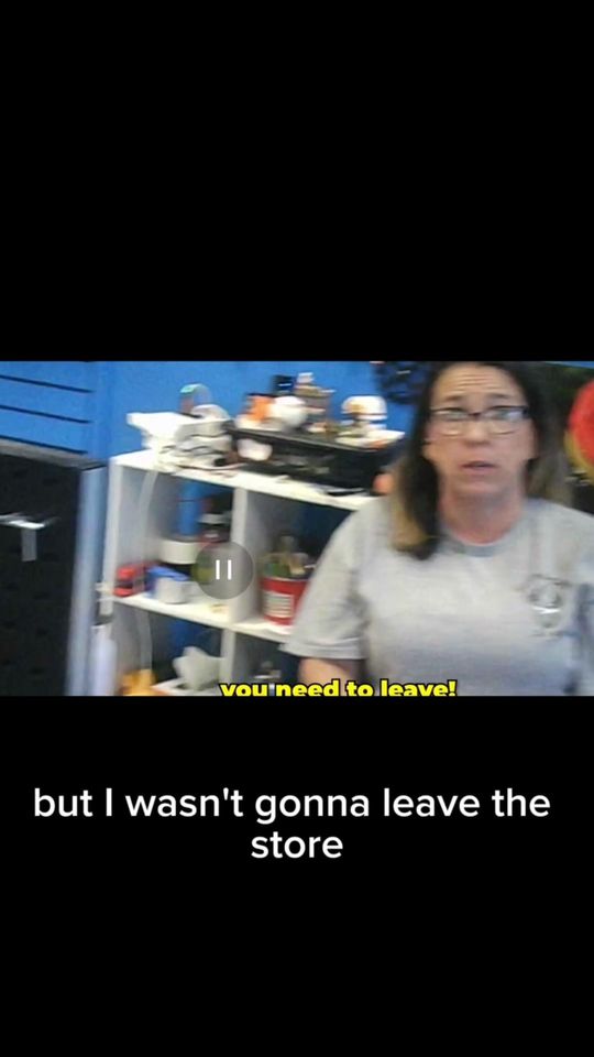 I tried asking for my legos back from bricks and minifigs #l
