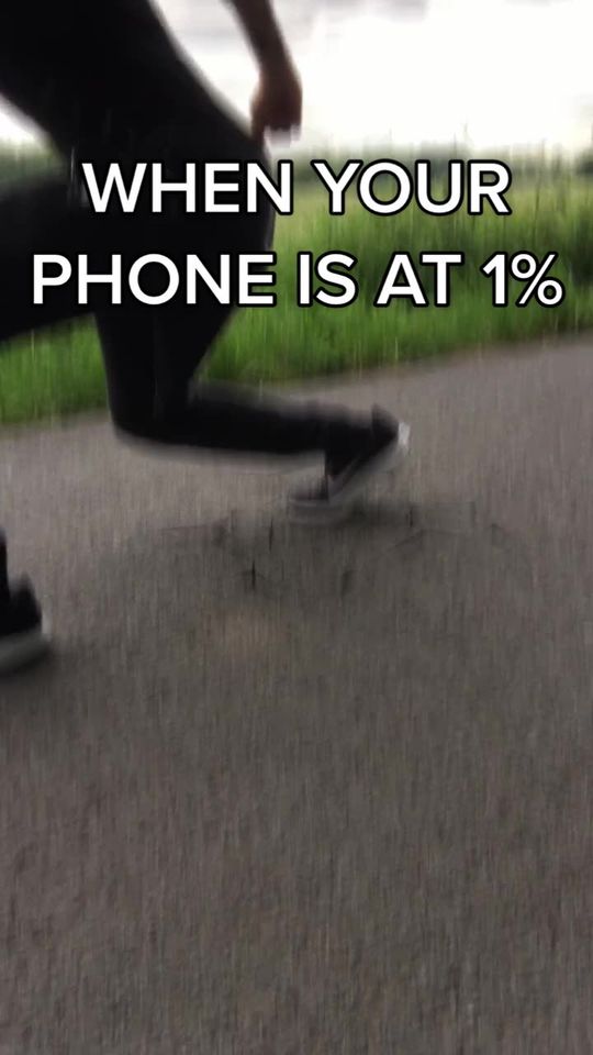 Going god speed at 1% 🔋 😂 #anime #fyp #liveaction #lightspee